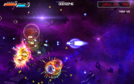 Gameplay trailer thumbnail