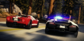 Launch Video trailer thumbnail