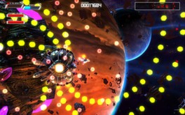 Fighters trailer thumbnail