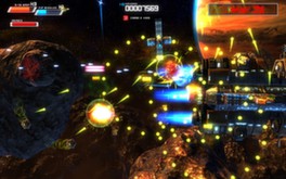 Campaigns trailer thumbnail