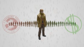 Voters trailer thumbnail