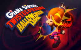 Halloween Special trailer thumbnail