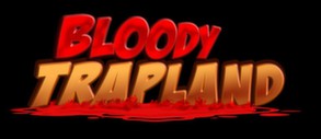 Bloody Trapland - First Trailer trailer thumbnail