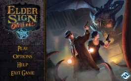 Main Trailer trailer thumbnail
