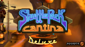 Trailer trailer thumbnail