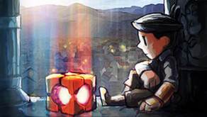 Teslagrad teaser trailer trailer thumbnail