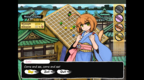 99 Spirits Gameplay Trailer trailer thumbnail