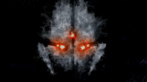 Call of Duty®: Ghosts Extinction Reveal Trailer trailer thumbnail
