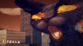 Trailer trailer thumbnail