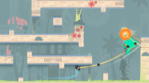 Gentlemen Steam Trailer trailer thumbnail