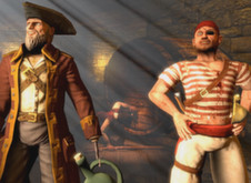 2.6 Teaser trailer thumbnail