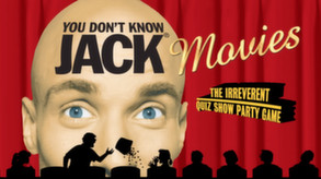 YDKJ_Movies trailer thumbnail