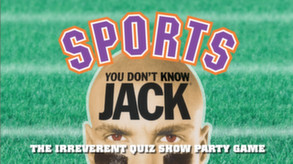 YDKJ_sports trailer thumbnail