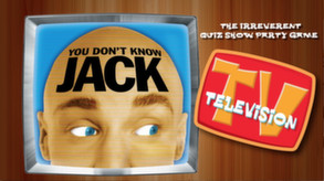 YDKJ_TV trailer thumbnail