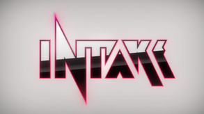 Trailer trailer thumbnail