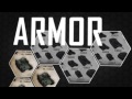 Trailer trailer thumbnail