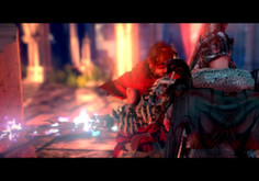 Greenlight Trailer trailer thumbnail