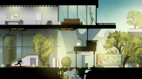 Vector trailer thumbnail