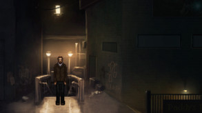 Shivah: Kosher Edition trailer trailer thumbnail