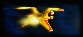 Trailer trailer thumbnail