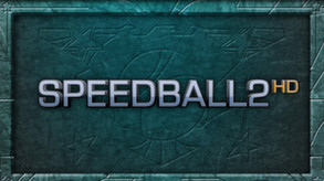 Speedball 2 HD Coming Soon trailer thumbnail