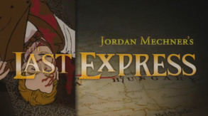 The Last Express (Gold Edition) - Trailer trailer thumbnail