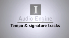 Ohm Studio Presentation trailer thumbnail