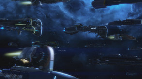 Starpoint Gemini 2 trailer trailer thumbnail