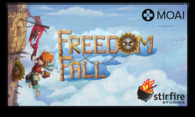 Trailer trailer thumbnail