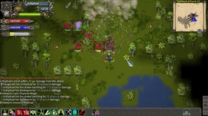 Tales of Maj'Eyal 1.0.0 trailer trailer thumbnail