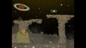 Gomo Trailer trailer thumbnail