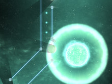 Solar Flux - Hyperion Trailer trailer thumbnail
