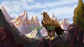 Trailer trailer thumbnail