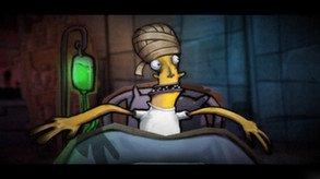 Stick It To The Man Teaser Trailer trailer thumbnail
