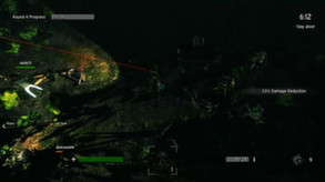 Island Multiplayer trailer thumbnail