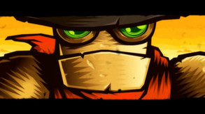 Trailer trailer thumbnail