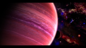Darkout Stage-1 Launch Trailer trailer thumbnail