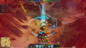 Divinity: Dragon Commander Post-Release Trailer trailer thumbnail