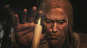 Pirate Heist Trailer trailer thumbnail