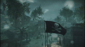 101 Trailer trailer thumbnail