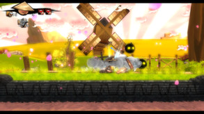 Wooden Sen'SeY - Story Trailer trailer thumbnail
