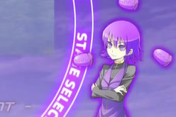 Acceleration of Suguri X-Edition- Official Trailer trailer thumbnail