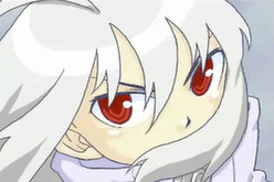 Suguri Japanese Intro trailer thumbnail