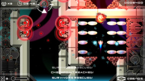 Velocity Ultra Trailer trailer thumbnail