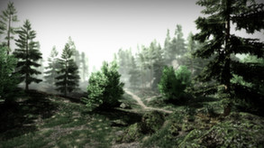 In the spring of 1603 trailer trailer thumbnail