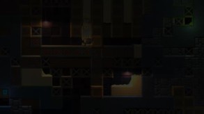 Trailer trailer thumbnail