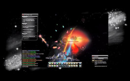 Zigfrak Gameplay Trailer trailer thumbnail