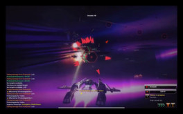 Zigfrak Release Trailer trailer thumbnail