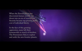Zigfrak Cinematic Teaser trailer thumbnail