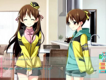 Go Go Nippon gameplay movie trailer thumbnail